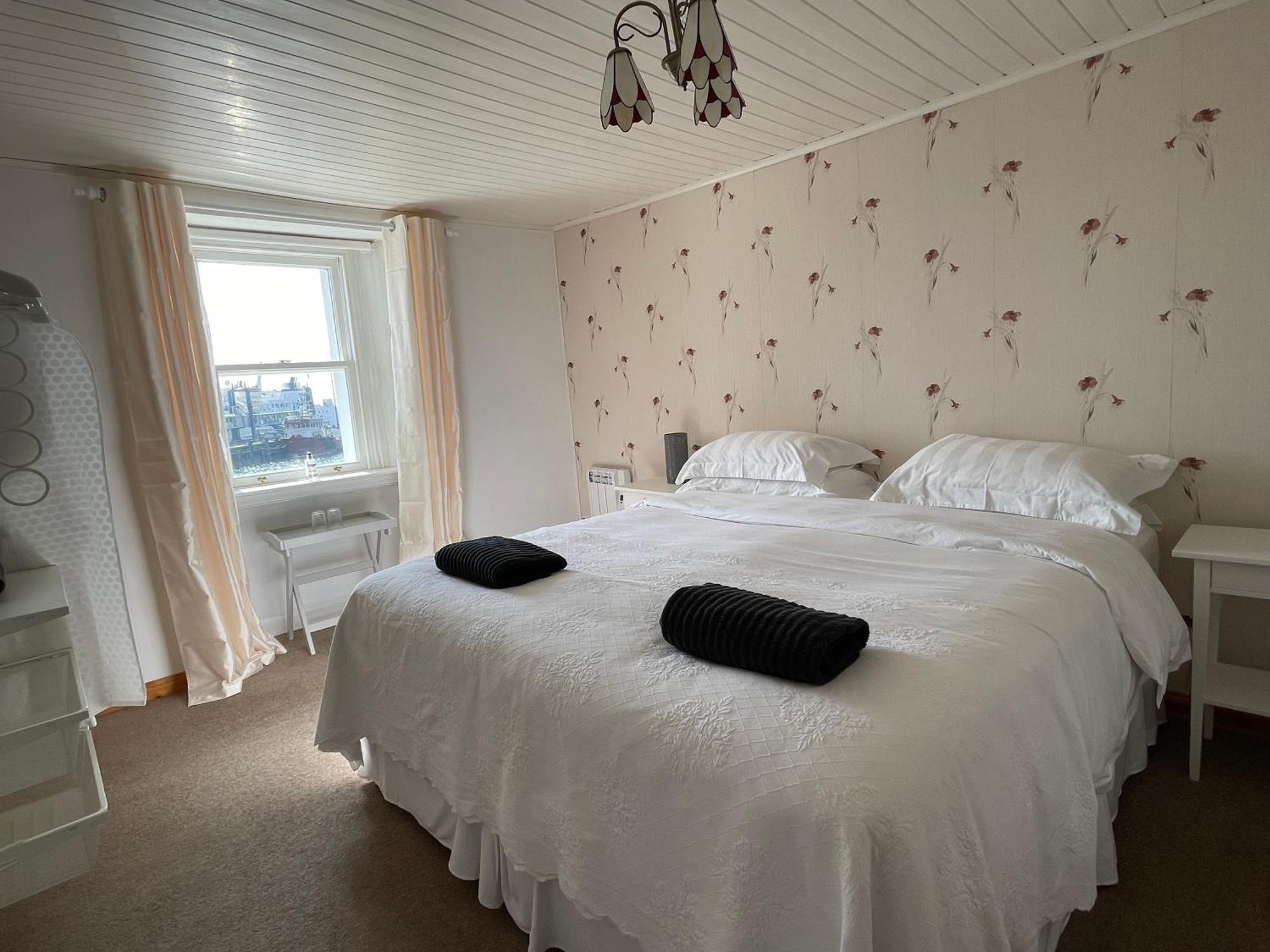 Forty Five, John Street, Stromness, Eksteriør bilde