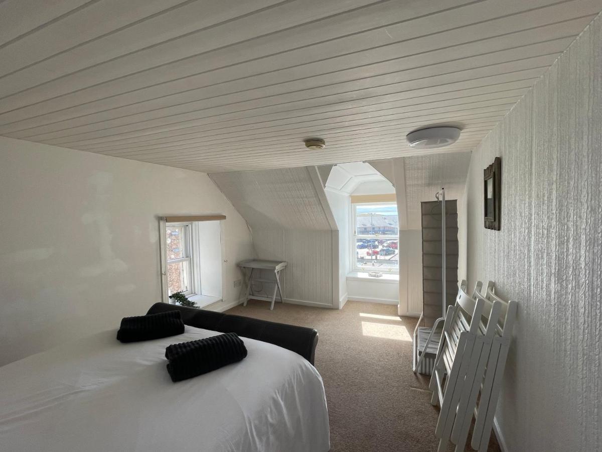 Forty Five, John Street, Stromness, Eksteriør bilde